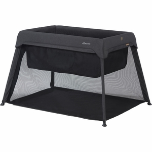 Playard, Bassinets & Loungers Sale