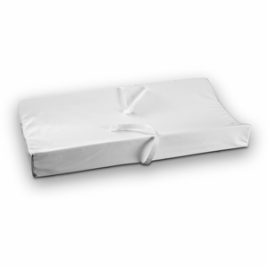 Moonlight Baby Little Dreamer Contour Changing Pad, 16 x 32