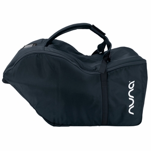 Nuna Pipa Series Car Seat Travel Bag - Indigo