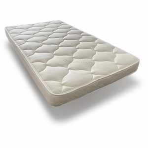 Oeuf Oeuf Universal Trundle Mattress