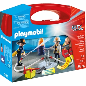 Play Sets