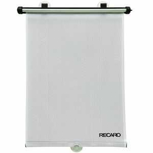 Recaro Child Vehicle Window Sunshade