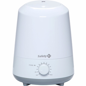 Safety 1st Stay Clean Humidifier