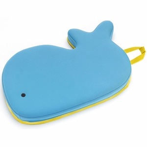 Skip Hop Moby Bath Kneeler