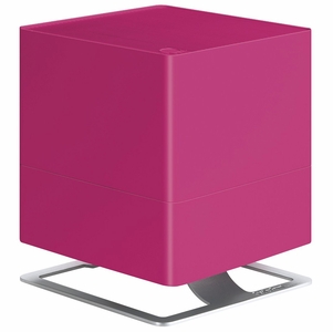 Stadler Form Oskar Humidifier - Berry