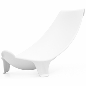 Stokke Flexi Bath Newborn Support