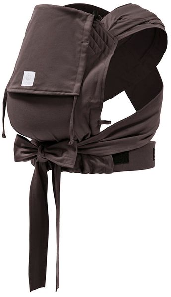 Stokke Limas Baby Carriers OCS - Espresso Brown