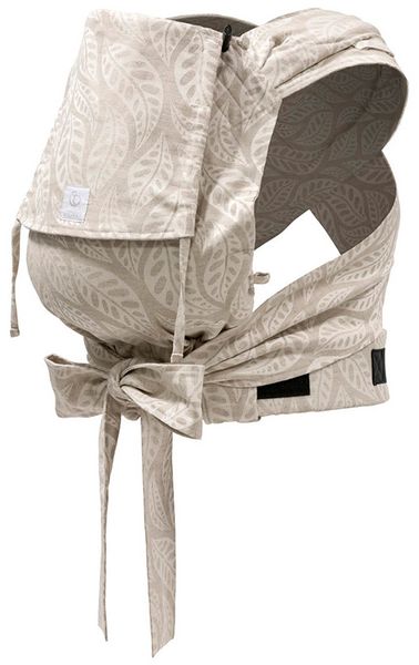 Stokke Limas Baby Carriers OCS - Valerian Beige