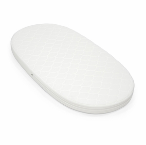 Stokke Sleepi Bed V3 Mattress Air