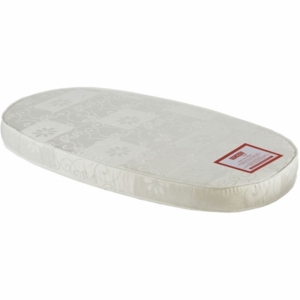 Stokke Sleepi Crib Foam Mattress by Colgate