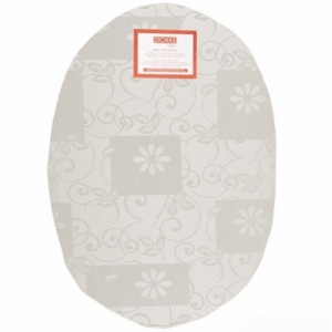 Stokke Sleepi Mini Bassinet V2 Mattress by Colgate