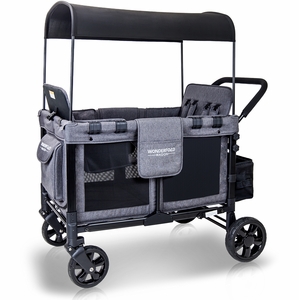 Stroller Wagon Sale