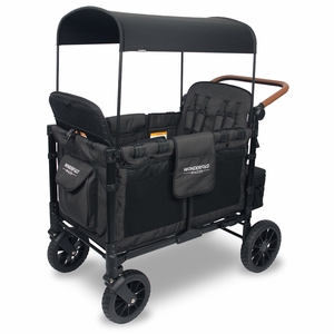 Stroller Wagons