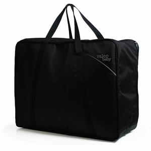 Valco Universal Storage Bag