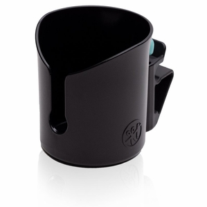 WAYB Pico Cup Holder