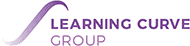 learning curve group